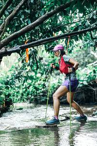 BIB: 
                            <button type="button" onclick="openModal(25410596)" class="btn btn-primary btn-sm float-right btn-popup" data-toggle="modal" data-target=".modal-high-quality">
                        <i class="fas fa-shopping-cart"></i> Add to Cart
                    </button>
                                            <button type="button" onclick="isThisMe(25410596, true)" class="btn btn-success btn-sm float-right btn-popup btn-isme hidden" data-toggle="tooltip" data-placement="bottom" title="นี่คือรูปของคุณใช่ไหม คลิกที่นี่เพื่อเอาเข้าอัลบั้ม">
                        <i class="fas fa-plus"></i> Add to album
                    </button>
                    <button type="button" onclick="isThisMe(25410596, false)" class="btn btn-warning btn-sm float-right btn-popup btn-isnotme hidden">
                        <i class="fas fa-ban"></i> Remove from album
                    </button>